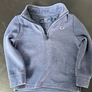 Vineyard Vines, Toddler Shep, 3T